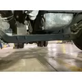 Eaton E-1200I Axle Assembly, Front (unused) thumbnail 1