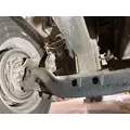 Eaton E-1200I Axle Assembly, Front (unused) thumbnail 3