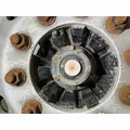 Eaton E-1200I Axle Assembly, Front (unused) thumbnail 5