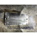 Eaton E-1200I Axle Assembly, Front (unused) thumbnail 1