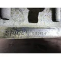 Eaton E-1200I Axle Assembly, Front (unused) thumbnail 2