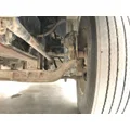Eaton E-1200I Axle Assembly, Front (unused) thumbnail 3