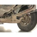 Eaton E-1200I Axle Assembly, Front (unused) thumbnail 4