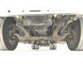 Eaton E-1200I Axle Assembly, Front (unused) thumbnail 5