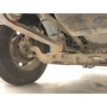Eaton E-1200I Axle Assembly, Front (unused) thumbnail 6
