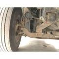 Eaton E-1200I Axle Assembly, Front (unused) thumbnail 7
