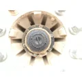 Eaton E-1200I Axle Assembly, Front (unused) thumbnail 8