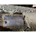 Eaton E-1200I Axle Assembly, Front (unused) thumbnail 2