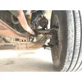 Eaton E-1200I Axle Assembly, Front (unused) thumbnail 3