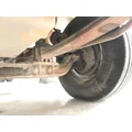Eaton E-1200I Axle Assembly, Front (unused) thumbnail 4