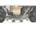 Eaton E-1200I Axle Assembly, Front (unused) thumbnail 5