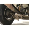 Eaton E-1200I Axle Assembly, Front (unused) thumbnail 6