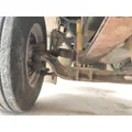 Eaton E-1200I Axle Assembly, Front (unused) thumbnail 7