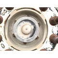 Eaton E-1200I Axle Assembly, Front (unused) thumbnail 8