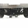 Eaton E-1200I Axle Assembly, Front (unused) thumbnail 5