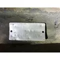 Eaton E-1200I Axle Assembly, Front (unused) thumbnail 1
