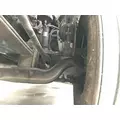 Eaton E-1200I Axle Assembly, Front (unused) thumbnail 3