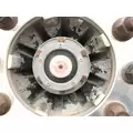Eaton E-1200I Axle Assembly, Front (unused) thumbnail 8