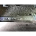 Eaton E-1200I Axle Assembly, Front (unused) thumbnail 1