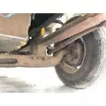 Eaton E-1200I Axle Assembly, Front (unused) thumbnail 3