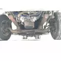 Eaton E-1200I Axle Assembly, Front (unused) thumbnail 4