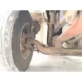 Eaton E-1200I Axle Assembly, Front (unused) thumbnail 6