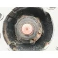 Eaton E-1200I Axle Assembly, Front (unused) thumbnail 7