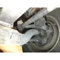 Eaton E-1200I Axle Assembly, Front (unused) thumbnail 2