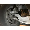 Eaton E-1200I Axle Assembly, Front (unused) thumbnail 3