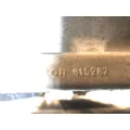Eaton E-1200I Axle Assembly, Front (unused) thumbnail 4