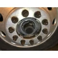 Eaton E-1200I Axle Assembly, Front (unused) thumbnail 5