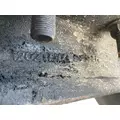Eaton E-1200I Axle Assembly, Front (unused) thumbnail 3