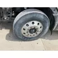 Eaton E-1200I Axle Assembly, Front (unused) thumbnail 4