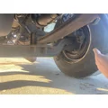 Eaton E-1200I Axle Assembly, Front (unused) thumbnail 2