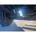 Eaton E-1200I Axle Assembly, Front (unused) thumbnail 3