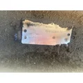 Eaton E-1200I Axle Assembly, Front (unused) thumbnail 4