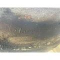 Eaton E-1200I Axle Assembly, Front (unused) thumbnail 5