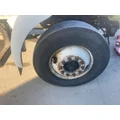 Eaton E-1200I Axle Assembly, Front (unused) thumbnail 6