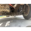 Eaton E-1200I Axle Assembly, Front (unused) thumbnail 2