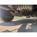 Eaton E-1200I Axle Assembly, Front (unused) thumbnail 3