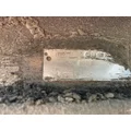 Eaton E-1200I Axle Assembly, Front (unused) thumbnail 4