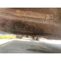 Eaton E-1200I Axle Assembly, Front (unused) thumbnail 5