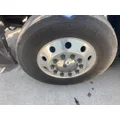 Eaton E-1200I Axle Assembly, Front (unused) thumbnail 6