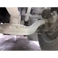 Eaton E-1200I Axle Assembly, Front (unused) thumbnail 3