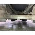 Eaton E-1200I Axle Assembly, Front (unused) thumbnail 4