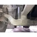 Eaton E-1200I Axle Assembly, Front (unused) thumbnail 5