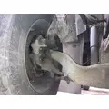 Eaton E-1200I Axle Assembly, Front (unused) thumbnail 6