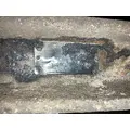 Eaton E-1200I Axle Assembly, Front (unused) thumbnail 8