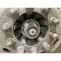 Eaton E-1200I Axle Assembly, Front (unused) thumbnail 9