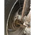 Eaton E-1200I Axle Assembly, Front (unused) thumbnail 3